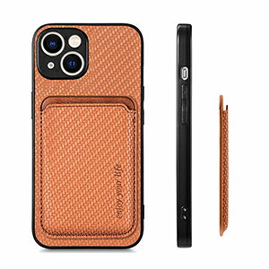 �A�b�v�� �A�C�t�H�� Apple iPhone 15 15 Plus 15 Pro 15 Pro Max�P�[�X TPU&PU���U�[ �w�ʃJ�o�[ 2�w�\�� �J�[�h���[ CASE �����₷�� �Ռ��h�~ �����h�~ �y�� �֗� ���p �l�C �����������ӂ� �P�[�X �����K