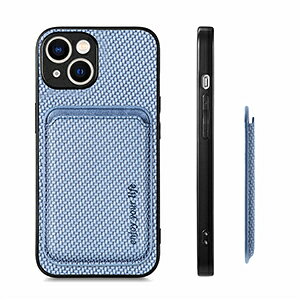 �A�b�v�� �A�C�t�H�� Apple iPhone 15 15 Plus 15 Pro 15 Pro Max�P�[�X TPU&PU���U�[ �w�ʃJ�o�[ 2�w�\�� �J�[�h���[ CASE �����₷�� �Ռ��h�~ �����h�~ �y�� �֗� ���p �l�C �����������ӂ� �P�[�X �����K