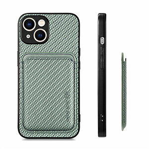 �A�b�v�� �A�C�t�H�� Apple iPhone 15 15 Plus 15 Pro 15 Pro Max�P�[�X TPU&PU���U�[ �w�ʃJ�o�[ 2�w�\�� �J�[�h���[ CASE �����₷�� �Ռ��h�~ �����h�~ �y�� �֗� ���p �l�C �����������ӂ� �P�[�X �����K