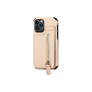 Abv ACtH Apple iPhone 15 15 Plus 15 Pro 15 Pro MaxP[X TPU&PUU[ wʃJo[ 2w\ J[h[ X^h@\ CASE ₷ Ռh~ h~ y ֗ p lC ӂ 