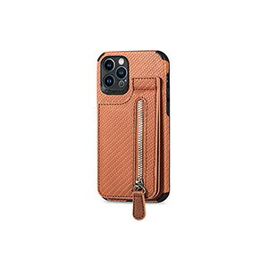 �A�b�v�� �A�C�t�H�� Apple iPhone 15 15 Plus 15 Pro 15 Pro Max�P�[�X TPU&PU���U�[ �w�ʃJ�o�[ 2�w�\�� �J�[�h���[ �X�^���h�@�\ CASE �����₷�� �Ռ��h�~ �����h�~ �y�� �֗� ���p �l�C �����������ӂ� 