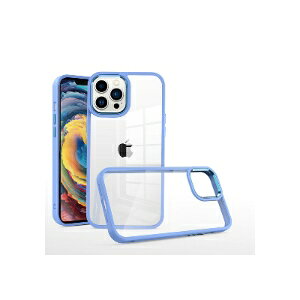 �A�b�v�� �A�C�t�H�� Apple iPhone 15 15 Plus 15 Pro 15 Pro Max�P�[�X PC&TPU�f�� �w�ʃJ�o�[ CASE �����₷�� �y�� �Ռ��h�~ �N���A ���� �����h�~ �u�₩ �Y��� �J���t�� ���� �l�C �P�[�X �����K���X