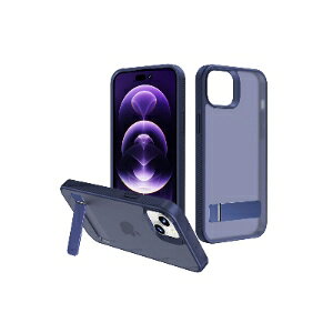 �A�b�v�� �A�C�t�H�� Apple iPhone 15 15 Plus 15 Pro 15 Pro Max�P�[�X TPU&PC �w�ʃJ�o�[ CASE �����₷�� �y�� �Ռ��h�~ �X�^���h�@�\�t�� �����h�~ �u�₩ �Y��� �J���t�� ���� �l�C �P�[�X �����K��