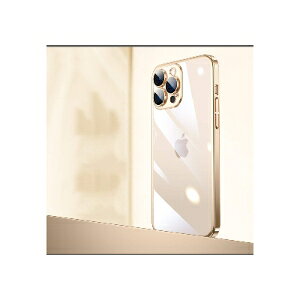 �A�b�v�� �A�C�t�H�� Apple iPhone 15 15 Plus 15 Pro 15 Pro Max�P�[�X PC�f�� �w�ʃJ�o�[ CASE �����₷�� �y�� �Ռ��h�~ �N���A ���� �����h�~ �����Y�t�B�����t�� �u�₩ �Y��� �J���t�� ���� �l�C 