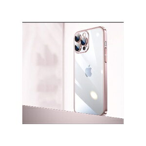 �A�b�v�� �A�C�t�H�� Apple iPhone 15 15 Plus 15 Pro 15 Pro Max�P�[�X PC�f�� �w�ʃJ�o�[ CASE �����₷�� �y�� �Ռ��h�~ �N���A ���� �����h�~ �����Y�t�B�����t�� �u�₩ �Y��� �J���t�� ���� �l�C 