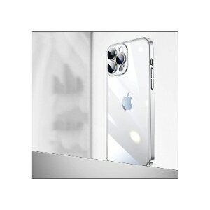 Abv ACtH Apple iPhone 15 15 Plus 15 Pro 15 Pro MaxP[X PCf wʃJo[ CASE ₷ y Ռh~ NA  h~ YtBt u₩ Y Jt  lC 