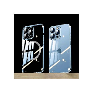 �A�b�v�� �A�C�t�H�� Apple iPhone 15 15 Plus 15 Pro 15 Pro Max�P�[�X PC�f�� �w�ʃJ�o�[ CASE �����₷�� �y�� �Ռ��h�~ �N���A ���� �����h�~ �����Y�t�B�����t�� �u�₩ �Y��� �J���t�� ���� �l�C 