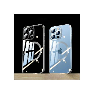 �A�b�v�� �A�C�t�H�� Apple iPhone 15 15 Plus 15 Pro 15 Pro Max�P�[�X PC�f�� �w�ʃJ�o�[ CASE �����₷�� �y�� �Ռ��h�~ �N���A ���� �����h�~ �����Y�t�B�����t�� �u�₩ �Y��� �J���t�� ���� �l�C 