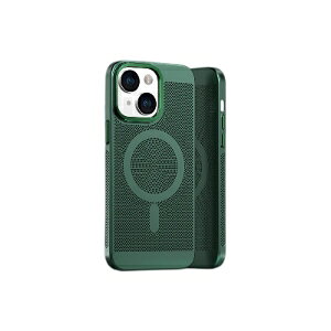�A�b�v�� �A�C�t�H�� Apple iPhone 15 15 Plus 15 Pro 15 Pro Max�P�[�X PC�f�� �w�ʃJ�o�[ CASE �����₷�� �y�� �Ռ��h�~ �����h�~ �u�₩ �Y��� �J���t�� ���� �l�C �P�[�X �����K���X�t�B���� ���܂�