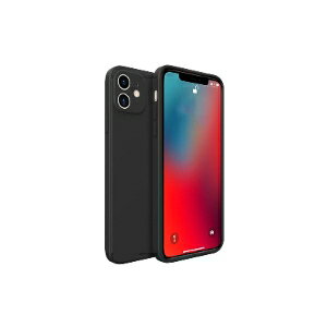�A�b�v�� �A�C�t�H�� Apple iPhone 15 15 Plus 15 Pro 15 Pro Max�P�[�X �V���R�[���f�� �w�ʃJ�o�[ CASE �����₷�� �y�� �Ռ��h�~ �����h�~ �u�₩ �Y��� �J���t�� ���� �l�C �P�[�X �����K���X�t�B��