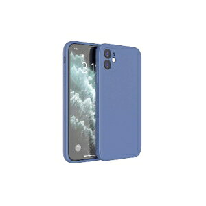 �A�b�v�� �A�C�t�H�� Apple iPhone 15 15 Plus 15 Pro 15 Pro Max�P�[�X �V���R�[���f�� �w�ʃJ�o�[ CASE �����₷�� �y�� �Ռ��h�~ �����h�~ �u�₩ �Y��� �J���t�� ���� �l�C �P�[�X �����K���X�t�B��