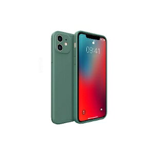 �A�b�v�� �A�C�t�H�� Apple iPhone 15 15 Plus 15 Pro 15 Pro Max�P�[�X �V���R�[���f�� �w�ʃJ�o�[ CASE �����₷�� �y�� �Ռ��h�~ �����h�~ �u�₩ �Y��� �J���t�� ���� �l�C �P�[�X �����K���X�t�B��