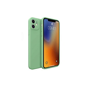 �A�b�v�� �A�C�t�H�� Apple iPhone 15 15 Plus 15 Pro 15 Pro Max�P�[�X �V���R�[���f�� �w�ʃJ�o�[ CASE �����₷�� �y�� �Ռ��h�~ �����h�~ �u�₩ �Y��� �J���t�� ���� �l�C �P�[�X �����K���X�t�B��