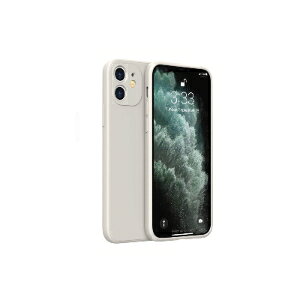 �A�b�v�� �A�C�t�H�� Apple iPhone 15 15 Plus 15 Pro 15 Pro Max�P�[�X �V���R�[���f�� �w�ʃJ�o�[ CASE �����₷�� �y�� �Ռ��h�~ �����h�~ �u�₩ �Y��� �J���t�� ���� �l�C �P�[�X �����K���X�t�B��