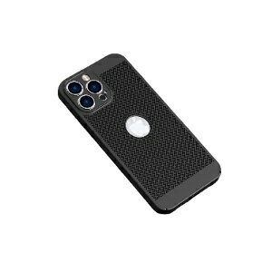 �A�b�v�� �A�C�t�H�� Apple iPhone 15 15 Plus 15 Pro 15 Pro Max�P�[�X PC�f�� �w�ʃJ�o�[ CASE �����₷�� �y�� �Ռ��h�~ �����h�~ �u�₩ �Y��� �J���t�� ���� �l�C �P�[�X �����K���X�t�B���� ���܂�