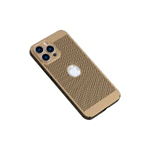�A�b�v�� �A�C�t�H�� Apple iPhone 15 15 Plus 15 Pro 15 Pro Max�P�[�X PC�f�� �w�ʃJ�o�[ CASE �����₷�� �y�� �Ռ��h�~ �����h�~ �u�₩ �Y��� �J���t�� ���� �l�C �P�[�X �����K���X�t�B���� ���܂�
