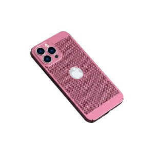 Abv ACtH Apple iPhone 15 15 Plus 15 Pro 15 Pro MaxP[X PCf wʃJo[ CASE ₷ y Ռh~ h~ u₩ Y Jt  lC P[X KXtB ܂