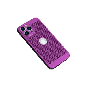 �A�b�v�� �A�C�t�H�� Apple iPhone 15 15 Plus 15 Pro 15 Pro Max�P�[�X PC�f�� �w�ʃJ�o�[ CASE �����₷�� �y�� �Ռ��h�~ �����h�~ �u�₩ �Y��� �J���t�� ���� �l�C �P�[�X �����K���X�t�B���� ���܂�