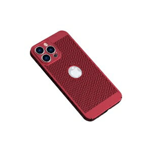 �A�b�v�� �A�C�t�H�� Apple iPhone 15 15 Plus 15 Pro 15 Pro Max�P�[�X PC�f�� �w�ʃJ�o�[ CASE �����₷�� �y�� �Ռ��h�~ �����h�~ �u�₩ �Y��� �J���t�� ���� �l�C �P�[�X �����K���X�t�B���� ���܂�