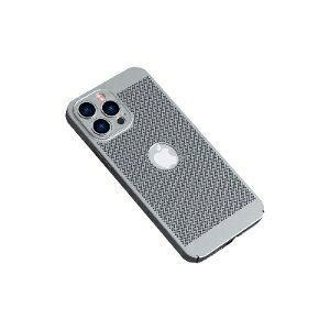 Abv ACtH Apple iPhone 15 15 Plus 15 Pro 15 Pro MaxP[X PCf wʃJo[ CASE ₷ y Ռh~ h~ u₩ Y Jt  lC P[X KXtB ܂
