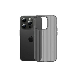 �A�b�v�� �A�C�t�H�� Apple iPhone 15 15 Plus 15 Pro 15 Pro Max�P�[�X PC�f�� �w�ʃJ�o�[ CASE �����₷�� �y�� �Ռ��h�~ �����h�~ �u�₩ �Y��� �J���t�� ���� �l�C �P�[�X �����K���X�t�B���� ���܂�