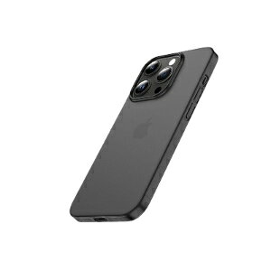 �A�b�v�� �A�C�t�H�� Apple iPhone 15 15 Plus 15 Pro 15 Pro Max�P�[�X PC�f�� �w�ʃJ�o�[ CASE �����₷�� �y�� �Ռ��h�~ �����h�~ �u�₩ �Y��� �J���t�� ���� �l�C �P�[�X �����K���X�t�B���� ���܂�