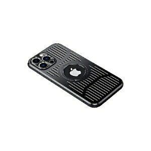 �A�b�v�� �A�C�t�H�� Apple iPhone 15 15 Plus 15 Pro 15 Pro Max�P�[�X PC&�A���~�j�E���f�� �w�ʃJ�o�[ CASE �����₷�� �y�� �Ռ��h�~ �����h�~ �u�₩ �Y��� �J���t�� ���� �l�C �P�[�X �����K���X�t