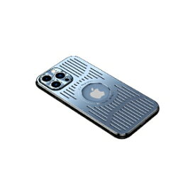 アップル アイフォン Apple iPhone 15 15 Plus 15 Pro 15 Pro Maxケース PC&アルミニウム素材 背面カバー CASE 持ちやすい 軽量 衝撃防止 落下防止 爽やか 綺麗な カラフル 可愛い 人気 ケース 強化ガラスフィルム おまけ付き