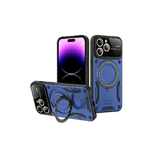 �A�b�v�� �A�C�t�H�� Apple iPhone 15 15 Plus 15 Pro 15 Pro Max�P�[�X TPU&PC �w�ʃJ�o�[ CASE �����₷�� �y�� �Ռ��h�~ �X�^���h�@�\�t�� �����h�~ �u�₩ �Y��� �J���t�� ���� �l�C �P�[�X �����K��