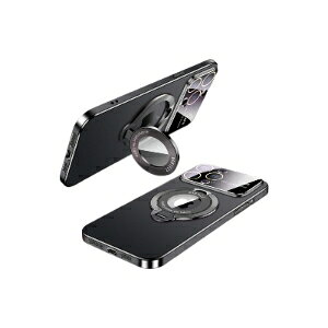 �A�b�v�� �A�C�t�H�� Apple iPhone 15 15 Plus 15 Pro 15 Pro Max�P�[�X PC�f�� �w�ʃJ�o�[ CASE �����₷�� �y�� �Ռ��h�~ �����h�~ �X�^���h�@�\ �u�₩ �Y��� �J���t�� ���� �l�C �P�[�X �����K���X�t