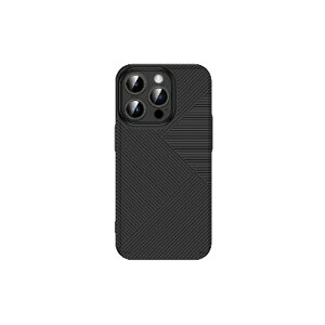 �A�b�v�� �A�C�t�H�� Apple iPhone 15 15 Plus 15 Pro 15 Pro Max�P�[�X PC�f�� �w�ʃJ�o�[ CASE �����₷�� �y�� �Ռ��h�~ �����h�~ �u�₩ �Y��� �J���t�� ���� �l�C �P�[�X �����K���X�t�B���� ���܂�