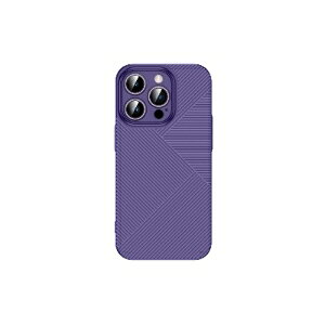 �A�b�v�� �A�C�t�H�� Apple iPhone 15 15 Plus 15 Pro 15 Pro Max�P�[�X PC�f�� �w�ʃJ�o�[ CASE �����₷�� �y�� �Ռ��h�~ �����h�~ �u�₩ �Y��� �J���t�� ���� �l�C �P�[�X �����K���X�t�B���� ���܂�
