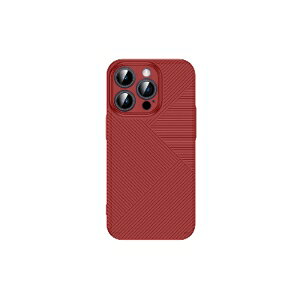 Abv ACtH Apple iPhone 15 15 Plus 15 Pro 15 Pro MaxP[X PCf wʃJo[ CASE ₷ y Ռh~ h~ u₩ Y Jt  lC P[X KXtB ܂