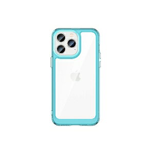 Abv ACtH Apple iPhone 15 15 Plus 15 Pro 15 Pro MaxP[X TPU&PC wʃJo[ CASE ₷ y Ռh~ h~ u₩ Y Jt  lC P[X KXtB ܂