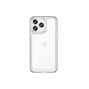 �A�b�v�� �A�C�t�H�� Apple iPhone 15 15 Plus 15 Pro 15 Pro Max�P�[�X TPU&PC �w�ʃJ�o�[ CASE �����₷�� �y�� �Ռ��h�~ �����h�~ �u�₩ �Y��� �J���t�� ���� �l�C �P�[�X �����K���X�t�B���� ���܂�