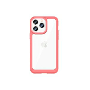�A�b�v�� �A�C�t�H�� Apple iPhone 15 15 Plus 15 Pro 15 Pro Max�P�[�X TPU&PC �w�ʃJ�o�[ CASE �����₷�� �y�� �Ռ��h�~ �����h�~ �u�₩ �Y��� �J���t�� ���� �l�C �P�[�X �����K���X�t�B���� ���܂�