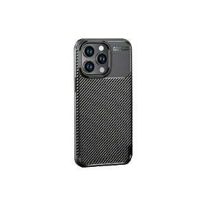 �A�b�v�� �A�C�t�H�� Apple iPhone 15 15 Plus 15 Pro 15 Pro Max �P�[�X TPU�f�� �w�ʃJ�o�[ ���킢�� �\�t�g�P�[�X CASE �����₷�� �y�� �Ռ��h�~ �����h�~ �֗� ���p �l�C �����K���X�t�B���� ���܂��t