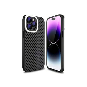 �A�b�v�� �A�C�t�H�� Apple iPhone 15 15 Plus 15 Pro 15 Pro Max�P�[�X �V���R���f�� �w�ʃJ�o�[ CASE �����₷�� �y�� �Ռ��h�~ �����h�~ �u�₩ �Y��� �J���t�� ���� �l�C �P�[�X �����K���X�t�B����
