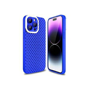 �A�b�v�� �A�C�t�H�� Apple iPhone 15 15 Plus 15 Pro 15 Pro Max�P�[�X �V���R���f�� �w�ʃJ�o�[ CASE �����₷�� �y�� �Ռ��h�~ �����h�~ �u�₩ �Y��� �J���t�� ���� �l�C �P�[�X �����K���X�t�B����