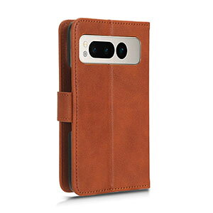 O[O Google Pixel Fold P[X Jo[ X}[gtHP[X X}zیP[X 蒠^ PUU[  ϏՌJo[ CASE wh~ h~ ֗ p J[h[ lC ֗̍ lC 