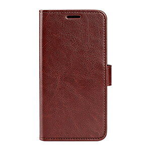 SHARP AQUOS R8 SH-52D AQUOS R8 pro SH-51D AQUOS wish3 SH-53D �P�[�X �ϏՌ� �J�o�[ �蒠�^ PU���U�[ ������� CASE ����h�~ �X�^���h�@�\ �֗� ���p �J�[�h���[ �u�b�N�^ �l�C �֗����̍��� �A�N�I�X R8 �v�� 