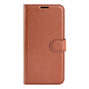 SHARP AQUOS R8 SH-52D AQUOS R8 pro SH-51D AQUOS wish3 SH-53D �P�[�X �ϏՌ� �J�o�[ �蒠�^ PU���U�[ ������� CASE ����h�~ �X�^���h�@�\ �֗� ���p �J�[�h���[ �u�b�N�^ �l�C �֗����̍��� �A�N�I�X R8 �v�� 