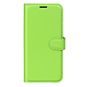 SHARP AQUOS R8 SH-52D AQUOS R8 pro SH-51D AQUOS wish3 SH-53D �P�[�X �ϏՌ� �J�o�[ �蒠�^ PU���U�[ ������� CASE ����h�~ �X�^���h�@�\ �֗� ���p �J�[�h���[ �u�b�N�^ �l�C �֗����̍��� �A�N�I�X R8 �v�� 