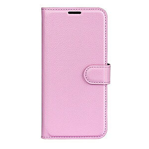 SHARP AQUOS R8 SH-52D AQUOS R8 pro SH-51D AQUOS wish3 SH-53D �P�[�X �ϏՌ� �J�o�[ �蒠�^ PU���U�[ ������� CASE ����h�~ �X�^���h�@�\ �֗� ���p �J�[�h���[ �u�b�N�^ �l�C �֗����̍��� �A�N�I�X R8 �v�� 