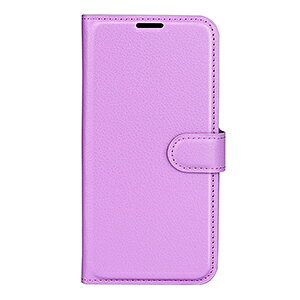 SHARP AQUOS R8 SH-52D AQUOS R8 pro SH-51D AQUOS wish3 SH-53D �P�[�X �ϏՌ� �J�o�[ �蒠�^ PU���U�[ ������� CASE ����h�~ �X�^���h�@�\ �֗� ���p �J�[�h���[ �u�b�N�^ �l�C �֗����̍��� �A�N�I�X R8 �v�� 