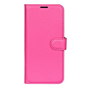SHARP AQUOS R8 SH-52D AQUOS R8 pro SH-51D AQUOS wish3 SH-53D �P�[�X �ϏՌ� �J�o�[ �蒠�^ PU���U�[ ������� CASE ����h�~ �X�^���h�@�\ �֗� ���p �J�[�h���[ �u�b�N�^ �l�C �֗����̍��� �A�N�I�X R8 �v�� 