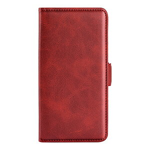 SHARP AQUOS R8 SH-52D AQUOS R8 pro SH-51D AQUOS wish3 SH-53D �P�[�X �ϏՌ� �J�o�[ �蒠�^ PU���U�[ ������� CASE ����h�~ �X�^���h�@�\ �֗� ���p �J�[�h���[ �u�b�N�^ �l�C �֗����̍��� �A�N�I�X R8 �v�� 