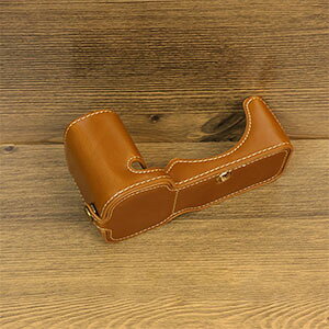 Sony(\j[) VLOGCAM ZV-E1/ZV-E1L {fB fW^J ی {gp U[P[X Jo[ Jn[tP[X nEWOP[X   ֗ p lC یp LYh~ AN