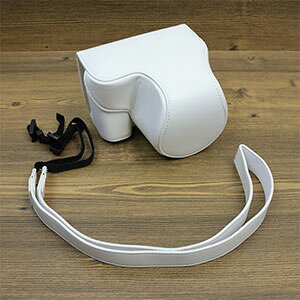 SONY �\�j�[ VLOGCAM ZV-E1L �ی�J�o�[ �f�W�^�����J���� ���[�|�[�`�o�b�O�J�o�� PU���U�[ �ی�P�[�X �V�����_�[�X�g���b�v�t�� �ϏՌ� �\�j�[�p�A�N�Z�T���[ �֗� ���p �l�C �������� ����