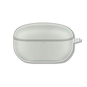 SONY �\�j�[ WF-1000XM5 �P�[�X �_��̂���TPU�f�� �C���z���E�w�b�h�z�� �A�N�Z�T���[ CASE �ϏՌ� �����h�~ ���[ �ی� �\�t�g�P�[�X �֗� ���p �J�o�[�𑕒������܂܁A�[�d�^�C�v�\�ł� �J��
